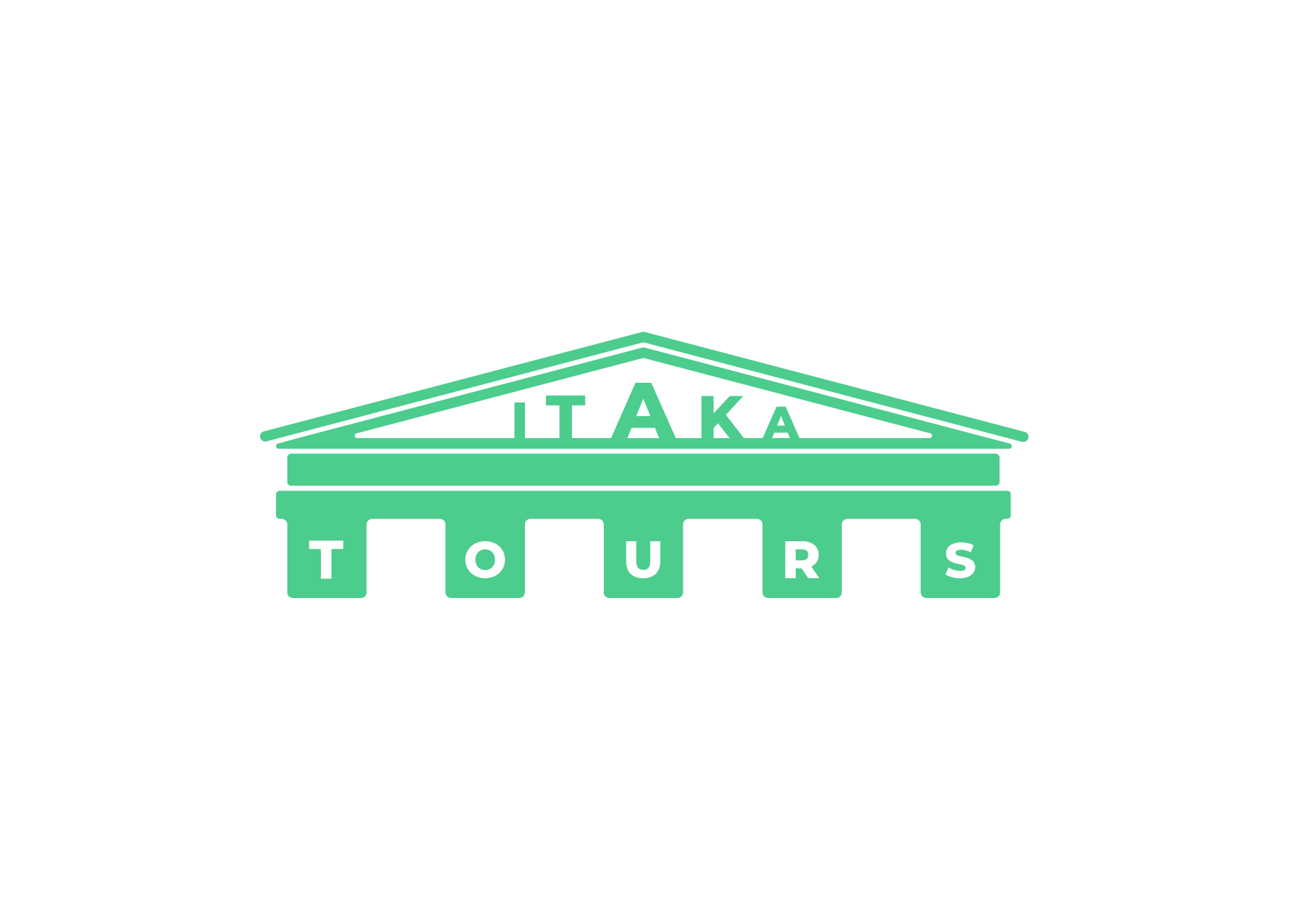 Itaka Tours
