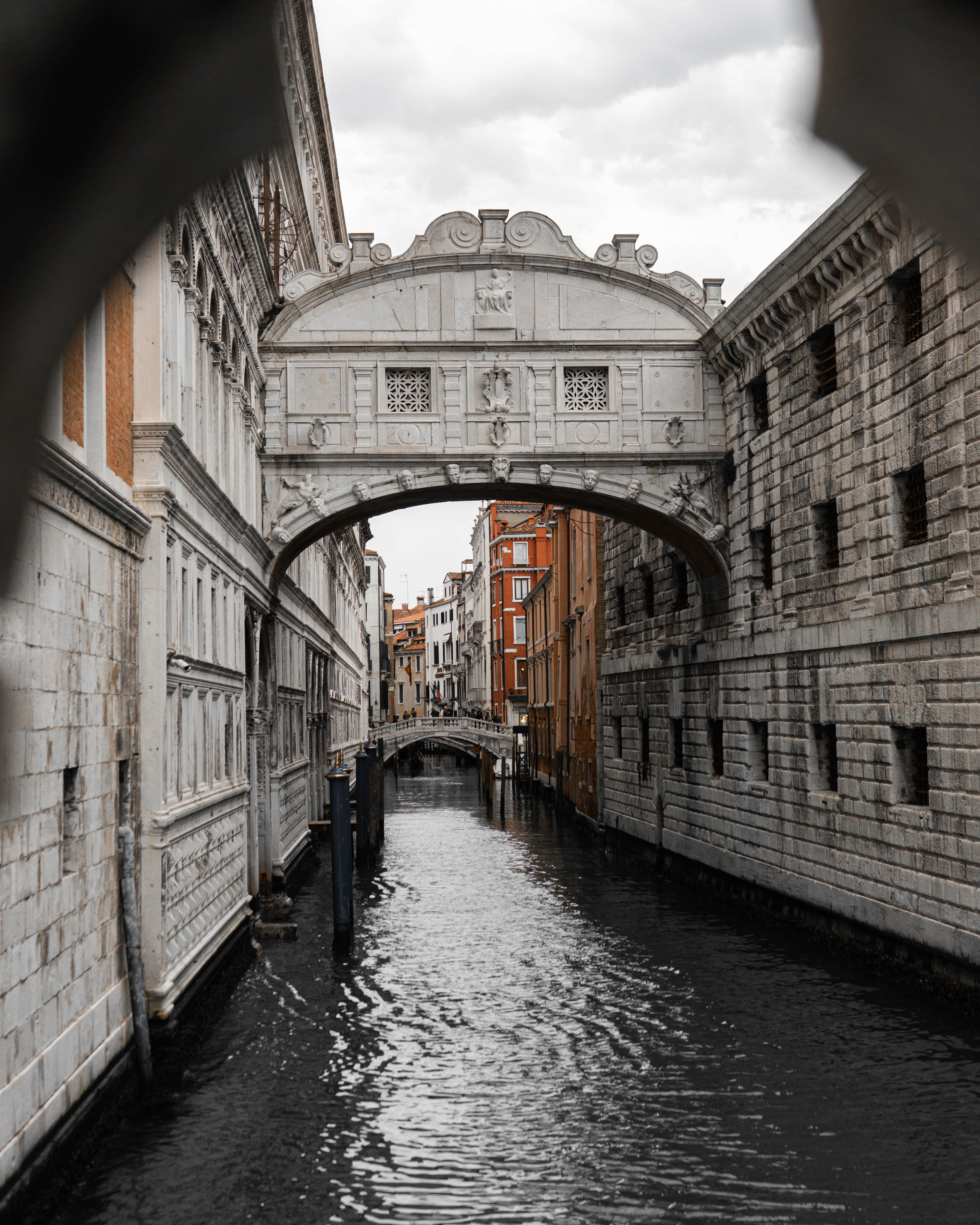 Tour Centro de Venecia: San Marcos